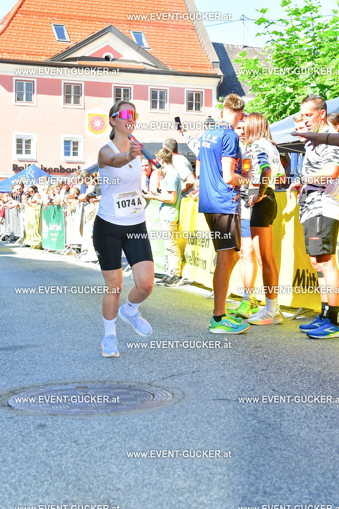 DSC_4532 | Sportfoto event-gucker Herbert Scherer