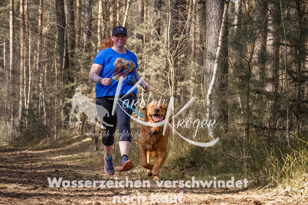 1225_ZZ93583-Bearbeitet | kk-dogfotos