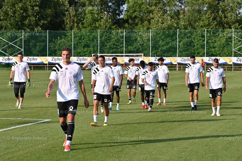 DSC_9803 | bilder, linz, photo, foto, fussball, sport, fotolui, bundesliga