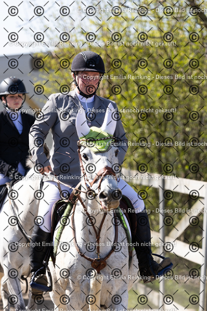 CL5A5836-3 | Emilia Reinking Fotografie - Realisiert mit Pictrs.com