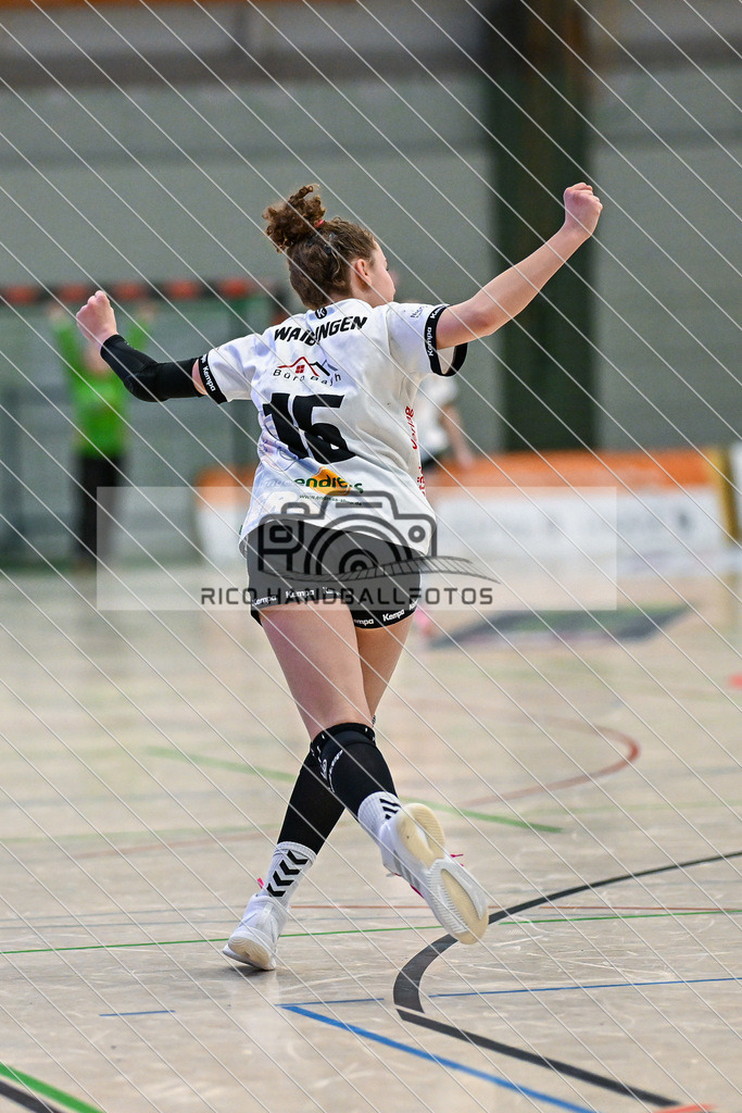 DSC_3228 | rico-sportfotos - Realisiert mit Pictrs.com