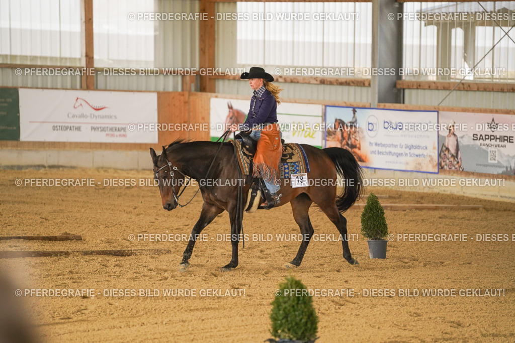 DSC03480 | Pferdegrafie