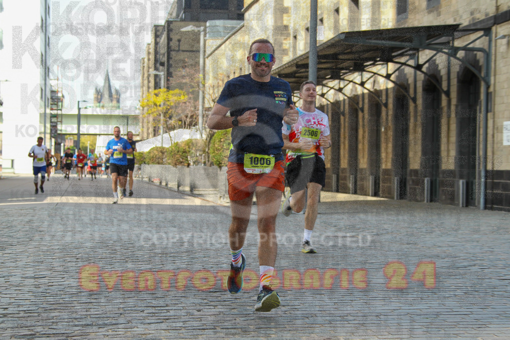 250920_1455_EV4_7609 | Sportfotografie im Rhein-Sieg Kreis, Köln, Bonn, NRW, Rheinland Pfalz, Hessen, etc. Unser Tätigkeitsfeld umfasst den Laufsport vom Volkslauf über den Marathon, Duathlon, Triathon bis zum Ultralauf wie Kölnpfad Ultra oder Schindertrail.