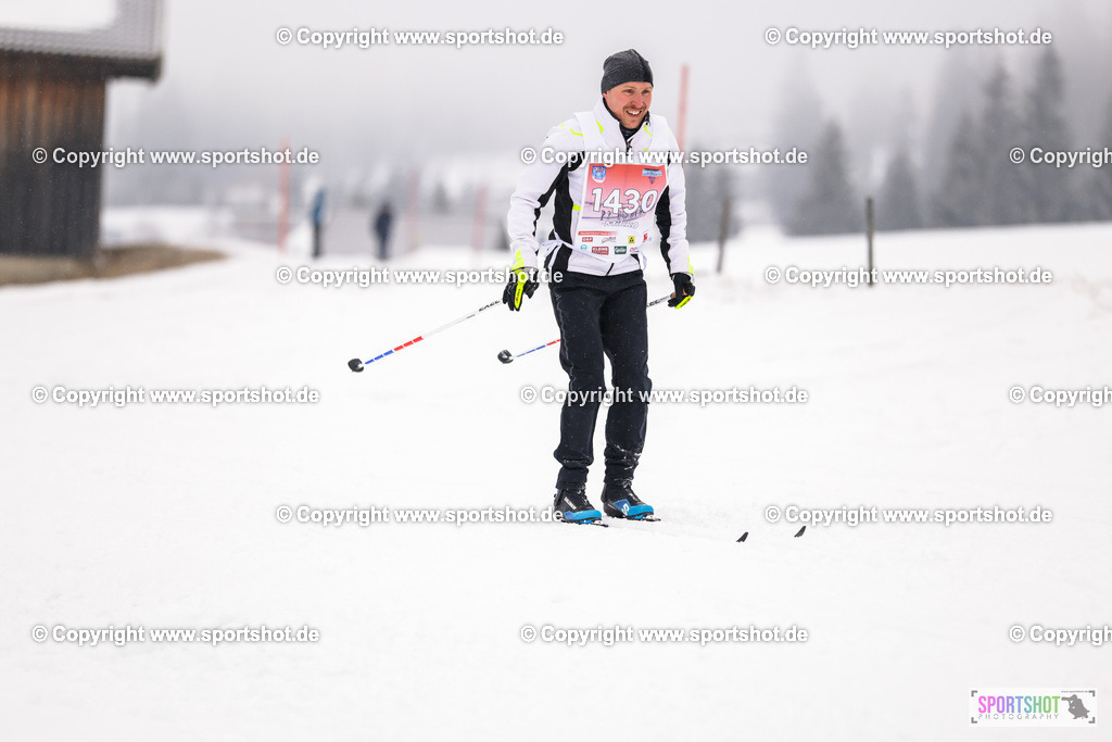 8J9A4155 | Dolomitenlauf 2026 #dolomitenlauf_lienz #dolomitenlauf #worldloppet #dolomitensport #obertilliach #yourpictrs #sportshot_your_pictrs
