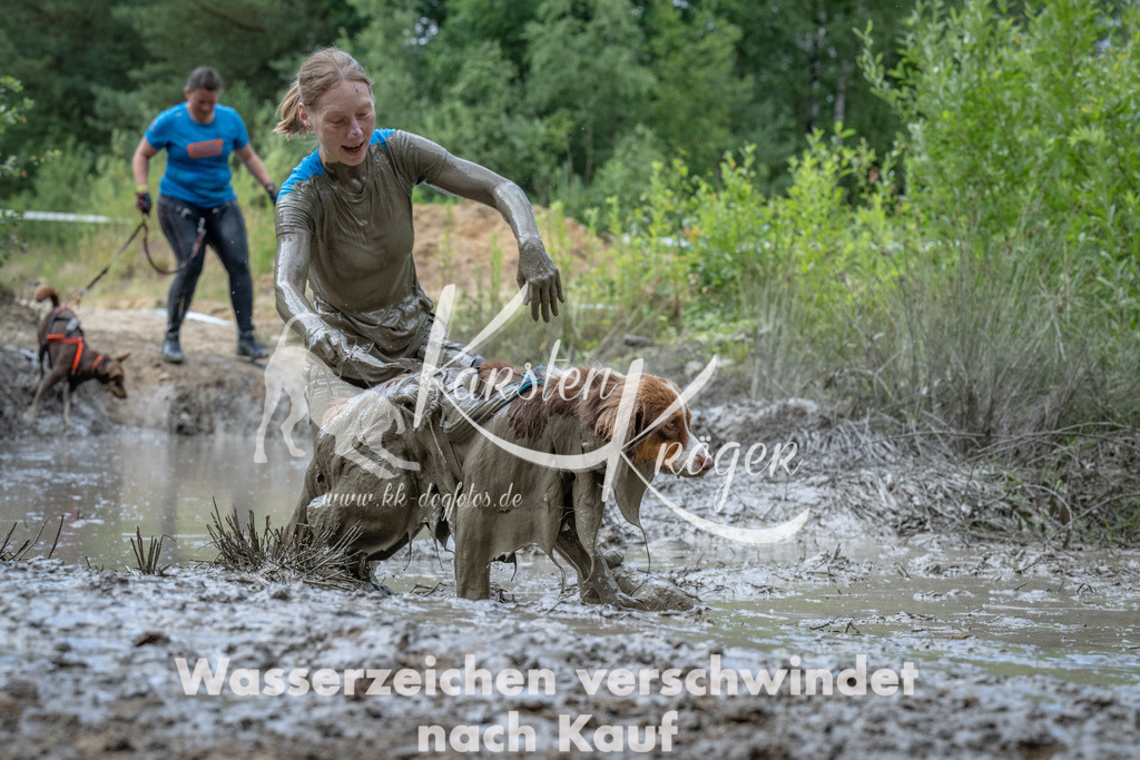 1123_ZZ91834 | kk-dogfotos