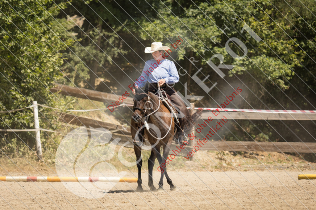 IMG_9624 | Sport-, Event- und Tierfotos in Profiqualität. Einfach auswählen, bestellen und herunterladen. Dein Moment – perfekt festgehalten.