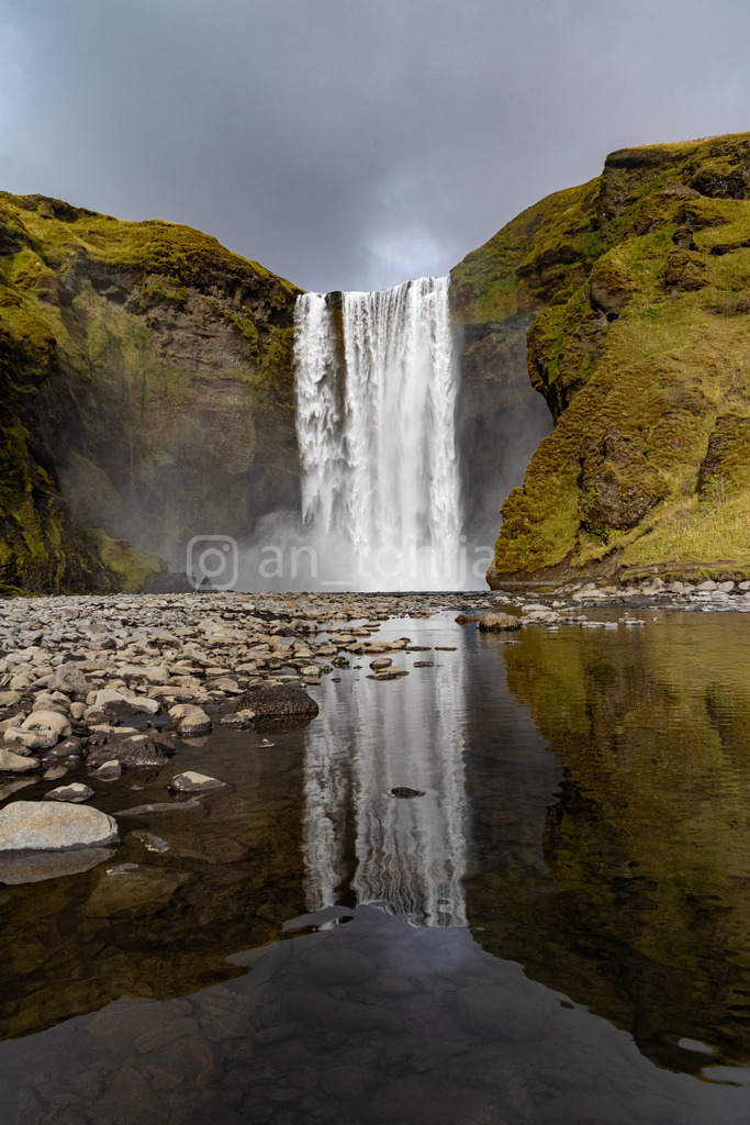 JB3A9749 | antonija-trupina - Realisiert mit Pictrs.com