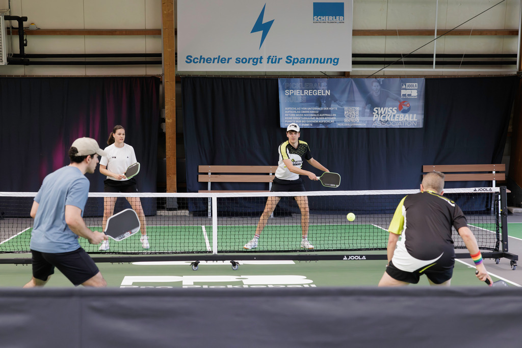 PickleballEröffnung_BEAB0853 | Brigitte Münger / bmsportphotography - Realisiert mit Pictrs.com