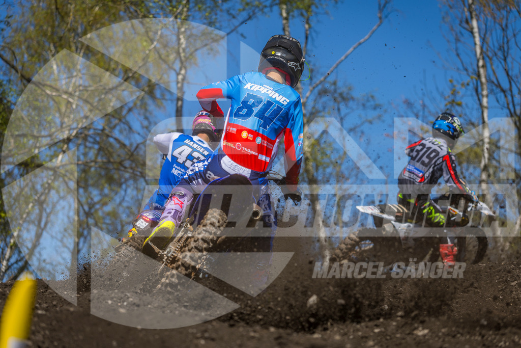 FAM_8170 | fullactionmedia-shop