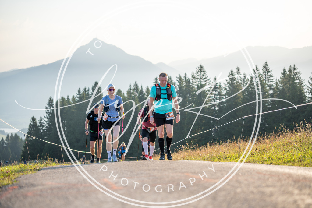 THA04851 | Hier findet ihr Bildergalerien & Fotos von Sportveranstaltungen & Events im Allgäu und Umgebung. 