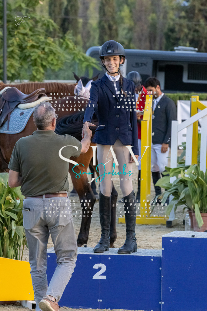 IMG_0018 | s-jay-photography - Realisiert mit Pictrs.com