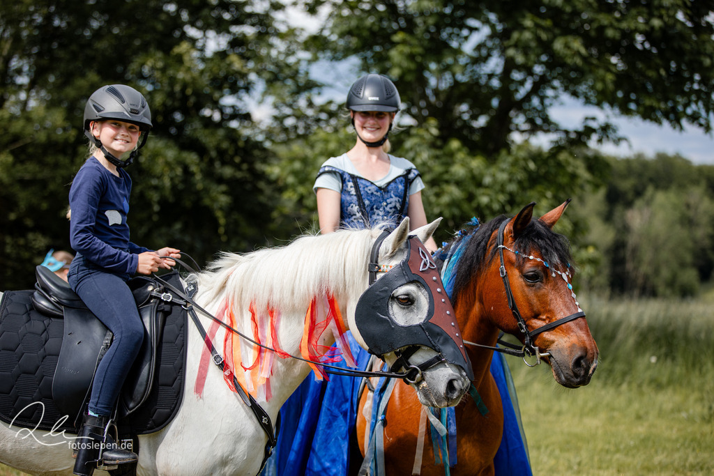 846A2511 | fotosleben - Realisiert mit Pictrs.com