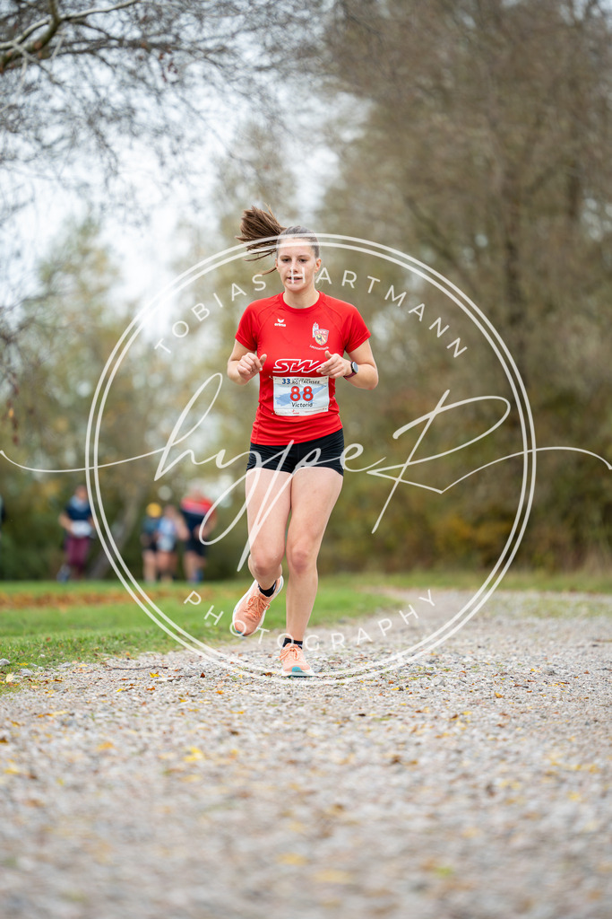 THA05670-Verbessert-RR | Hier findet ihr Bildergalerien & Fotos von Sportveranstaltungen & Events im Allgäu und Umgebung. 