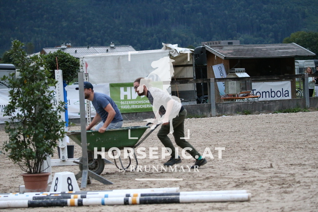 DL2Q0298 | Willkommen bei Brunnmayr - Design & Fotografie – Ihrem Spezialisten für Reitturniere und Pferdeveranstaltungen in Oberösterreich, Salzburg und Bayern! Seit über 17 Jahren sind wir leidenschaftlich dabei.