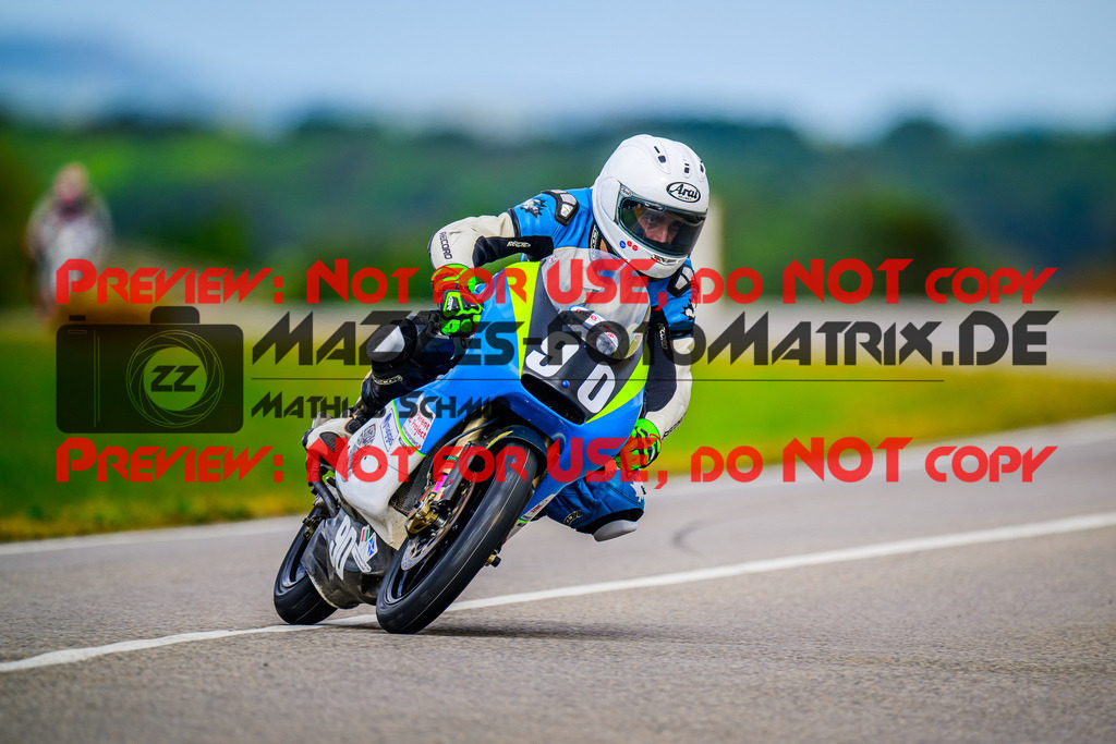 MaZZes_Fotomatrix_20240914_6007705_5532 | 4_KLASSIK