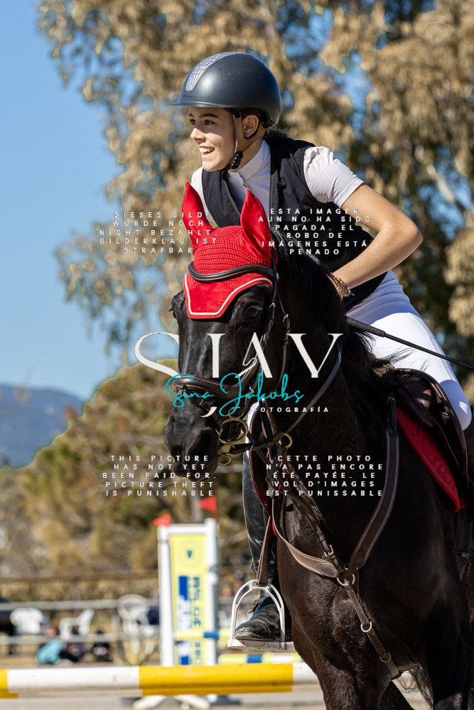 IMG_9408 | s-jay-photography - Realisiert mit Pictrs.com