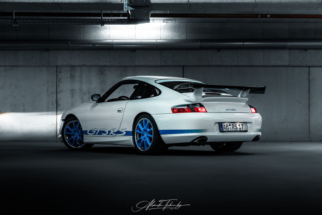 R6AT6422 _Alexander Tschuncky | Entdecken Sie die faszinierende Welt von Alexander Tschuncky Arts: Kreative Fotografie, atemberaubende Automobilkunst und hochwertiger Bilderdruck. Lassen Sie sich inspirieren! - Realisiert mit Pictrs.com