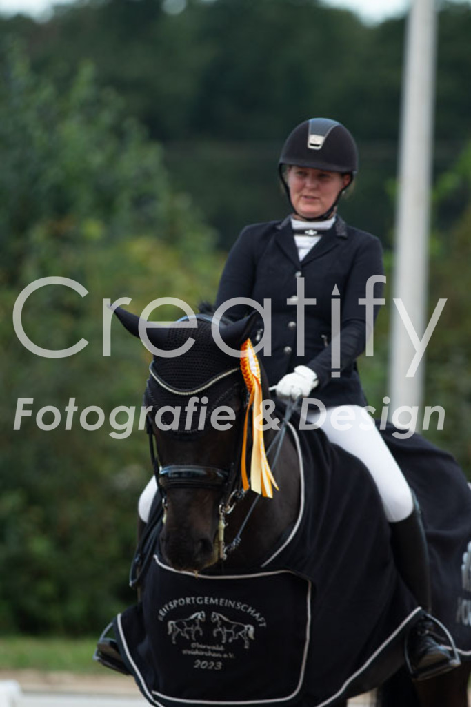 IMG_1248 | Creatify Fotografie