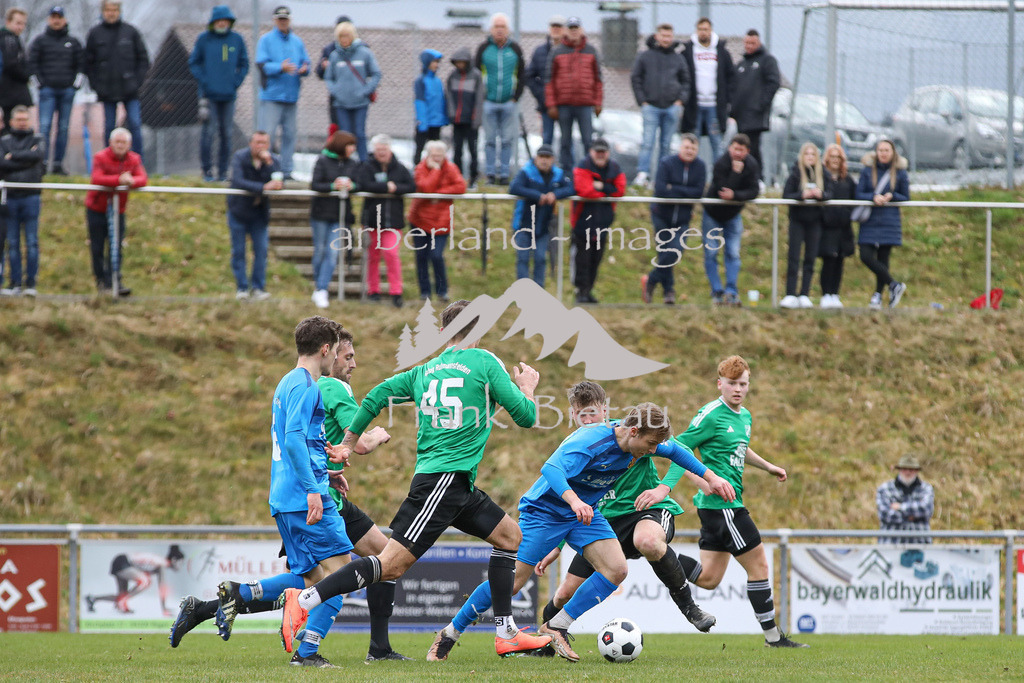 OE7A1051 | Medien- Sport- Entertainmentfotos