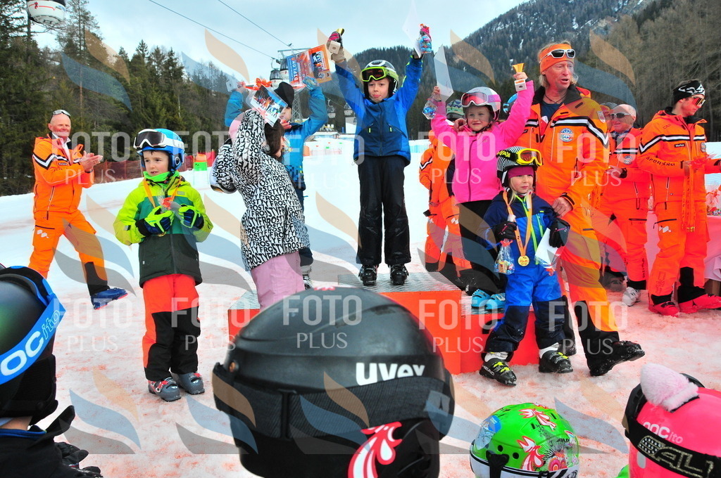 C1510 | holidayphoto