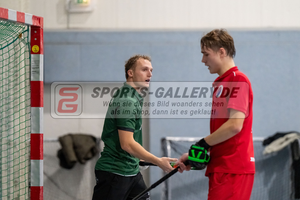 HK_20251206_104838 | 2. Bundesliga Herren Aachener HC - Club Raffleberg am 06.12.2025