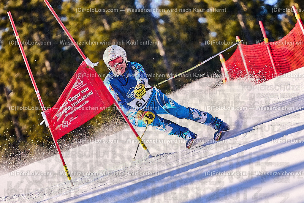 _ALP3017_FIS-Masters-GS-II_Glungezer_Fer Martin | FIS-MASTERS-WorldCup am Glungezer, GiantSlalom-II, So 18. Jänner 2026.