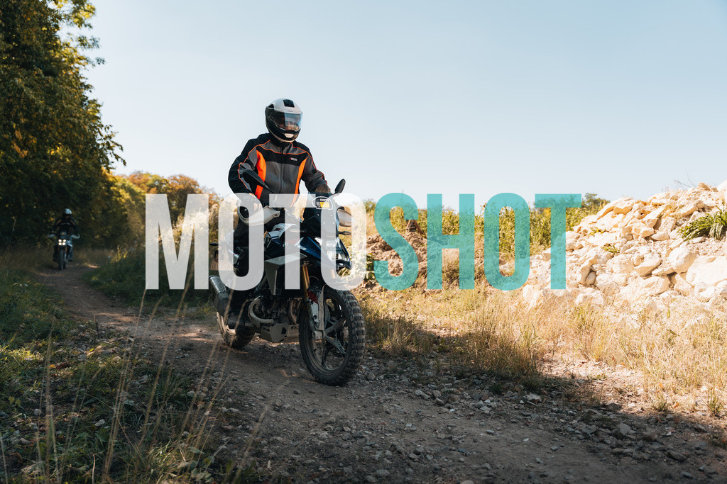 MOTOSHOT_BIKESDIRT_BBQ_JH_05659 | MOTOSHOT