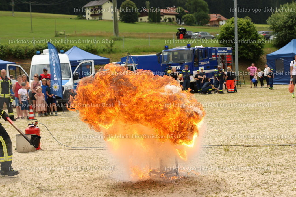 2X5A8894 | fotos-sportlich-belichtet - Realisiert mit Pictrs.com