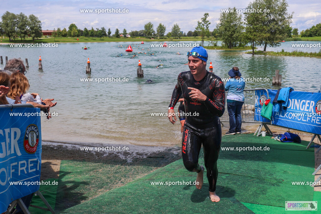 7Z2A7086 | Stadttriathlon Erding                                          #yourpictrs                                                         PhotoCredit: www.sportshot.de