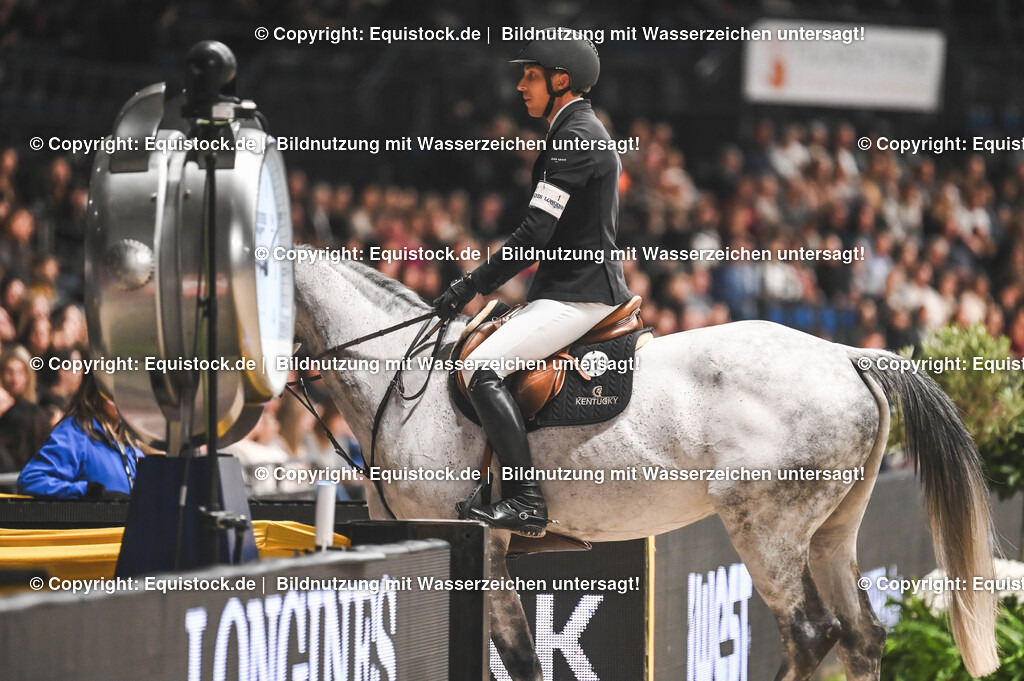 20241116_Springen-iWest_TOMsPiC_0024 | Foto: Thomas Hartig