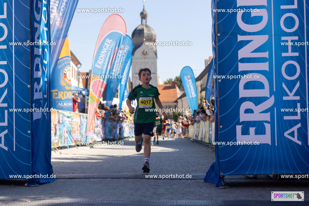 VJ__3404 | Stadtlauf Erding 2025 #stadtlauferding #erdingstadtlauf #stadtlauf_erding #laufmotivation #trisporterding #yourpictrs #sportshot_your_pictrs