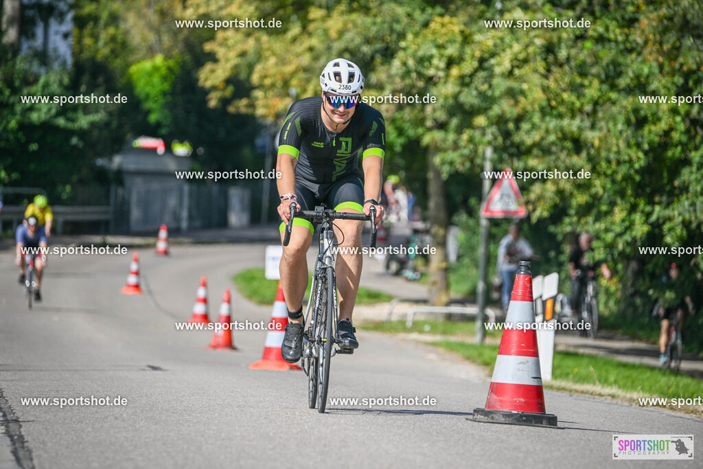 DSC_9211 | Audi Triathlon Ingolstadt                                   #yuorpictrs #sportshot_your_pictrs @Sportshotphotography Photo Credit: www.sportshot.de