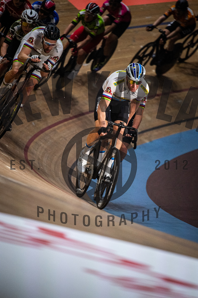 DKP-0837 | Drew Kaplan Photography