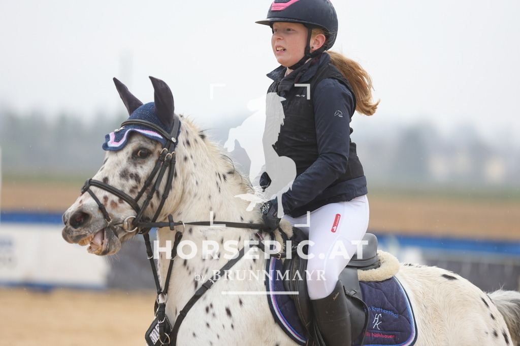 0P6A7693 | Willkommen bei Brunnmayr - Design & Fotografie – Ihrem Spezialisten für Reitturniere und Pferdeveranstaltungen in Oberösterreich, Salzburg und Bayern! Seit über 17 Jahren sind wir leidenschaftlich dabei.