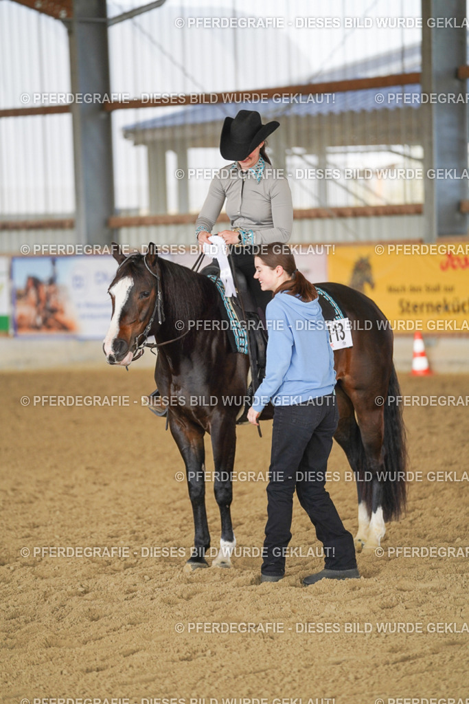 DSC09998 | Pferdegrafie