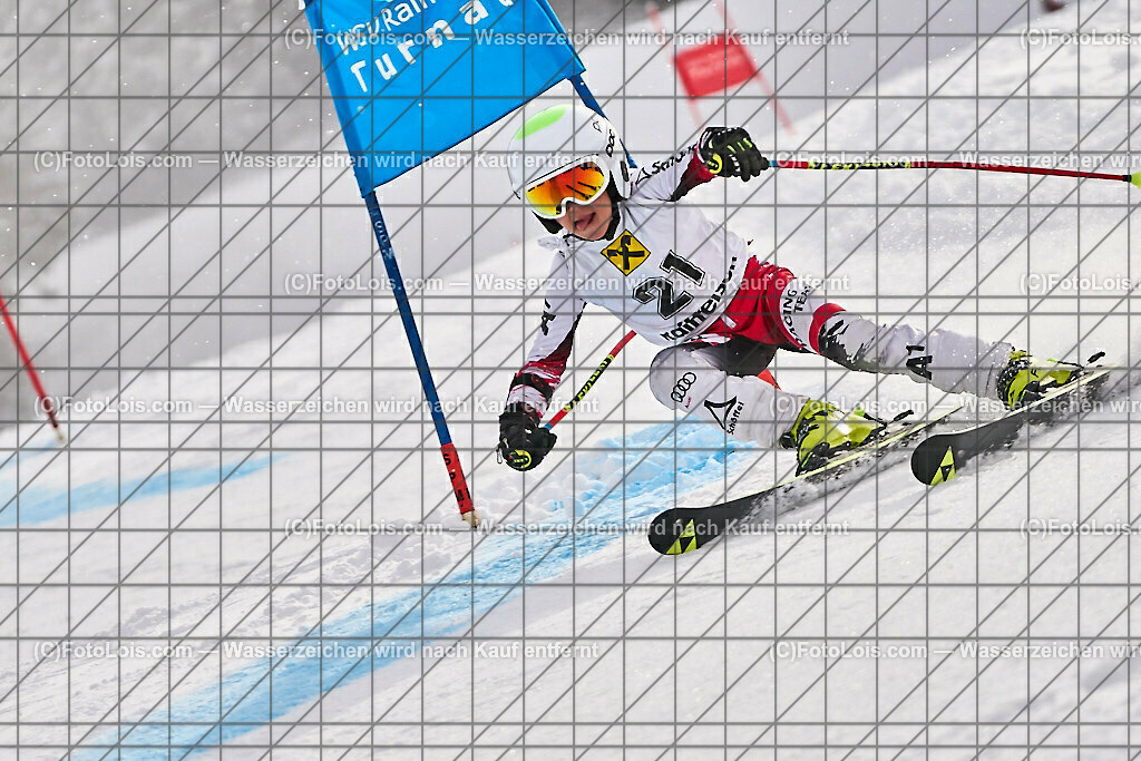 ALP2266_SteirerSKI_KinderCup-RTL_Turnau_Wilding Florian | (C)FotoLois.com, Alois Spandl, SteirerSKI, KinderCup-RTL in der SchwabenbergArena Turnau, So 26. Februar 2023.
