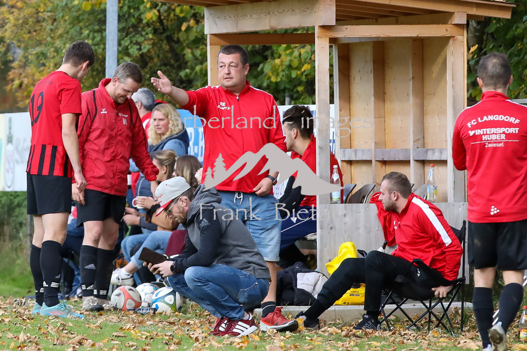 OE7A4023 | Medien- Sport- Entertainmentfotos