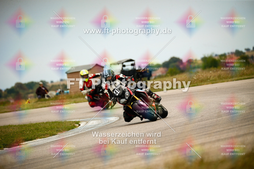 _MOT7098 | Hier findet Ihr Bilder von Touristenfahrten auf der Nürburgring Nordschleife oder von anderen Veranstaltungen die ich besucht habe. Viel Spass beim Durch Schauen 