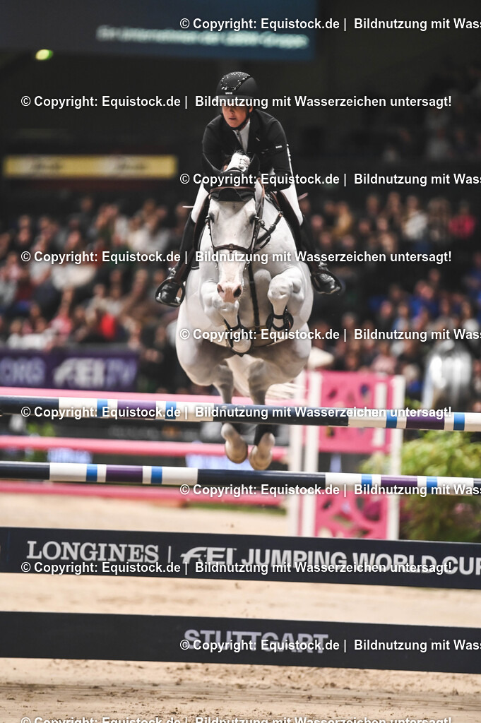 20241117_Großer-Preis_TOMsPiC_0186 | Foto: Thomas Hartig