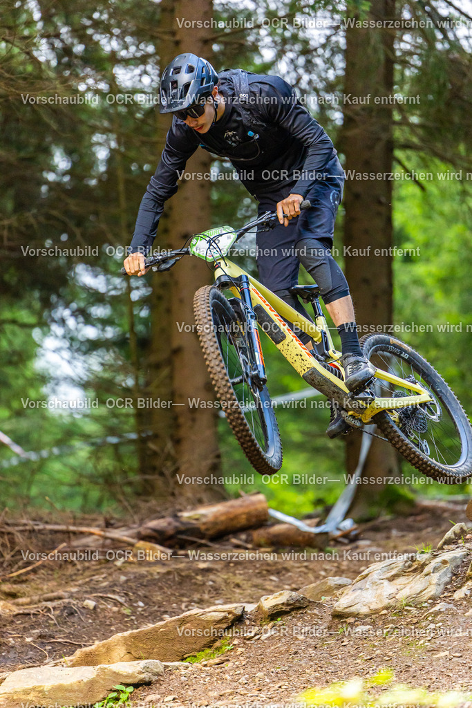 Enduro One Rabenberg Sa R1-0597 | OCR Bilder Fotograf Eisenach Michael Schröder