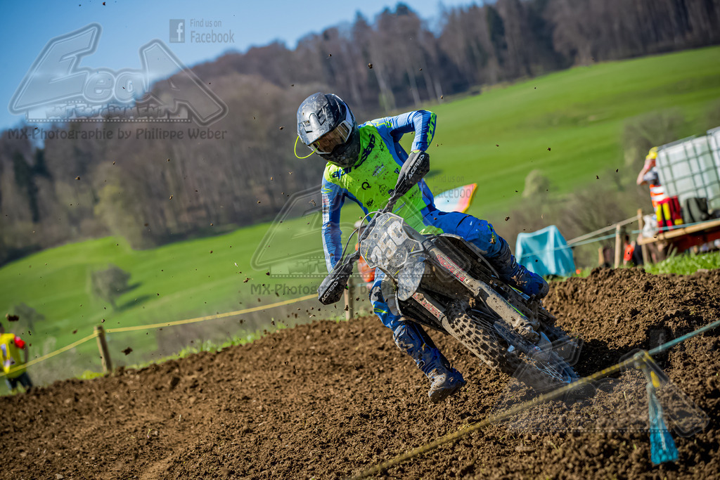 _S7I9994 | EeaA-Entertainment fotografiert für den SAM - Schweizerischer Auto- und Motorradfahrer-Verband und das Motor Journal in der Sparte Motocross, MX Photographie, Schweiz, SAM, MXRS, Swiss MX Network, Motocross Fotografie, MX Fotografie, Fotograf, Photographi