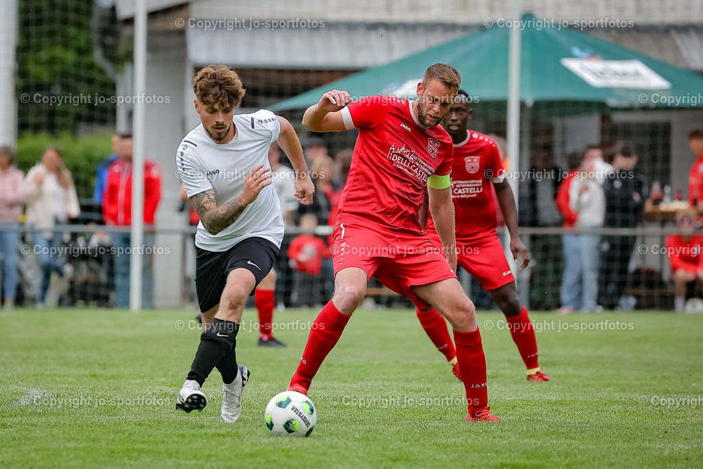 BQ3I5944 | jo-sportfotos