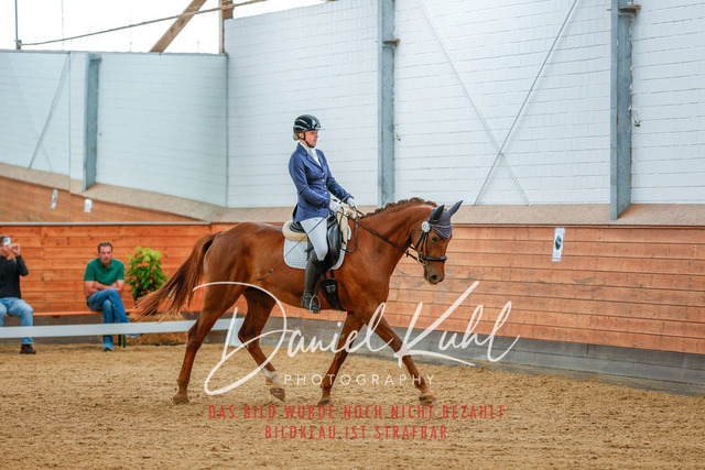 _62_5572 | Turniersportfotografie; Pferdefotografie; Dressurfotografie