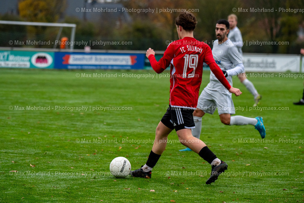 FCSvSVS-161125_MM_4730_0041 | Max Mohrland - Photography - Realisiert mit Pictrs.com