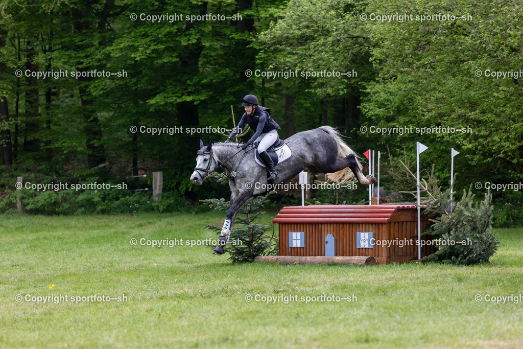 20250502-25VW5171 | Sportfoto SH - Realisiert mit Pictrs.com