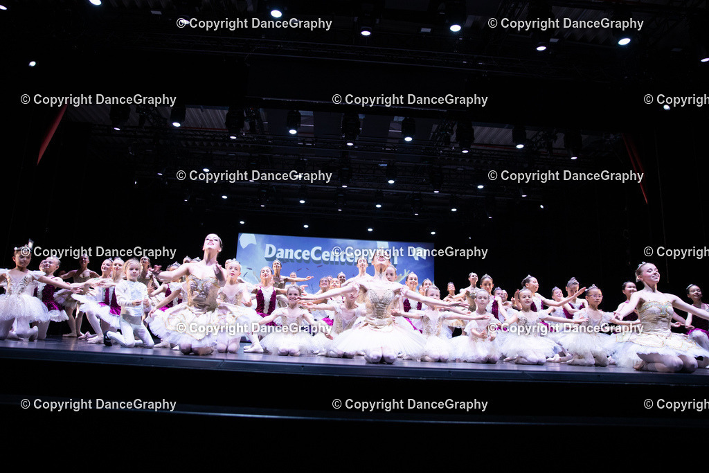 GPHY5945 | DanceGraphy - Realisiert mit Pictrs.com