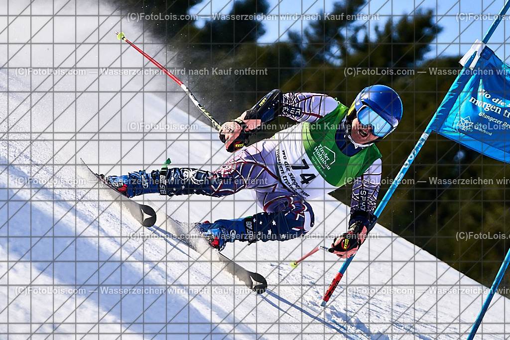 _ALP0363_FIS-Masters-GS-I_Glungezer_Lechleitner Norbert | FIS-MASTERS-WorldCup am Glungezer, GiantSlalom-I, Sa 17. Jänner 2026.