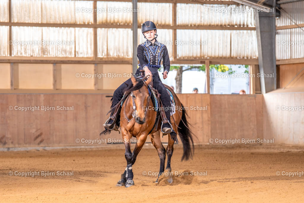 AQS08581 | BS-foto