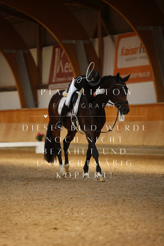 IMGM4679 | pl-fotografie