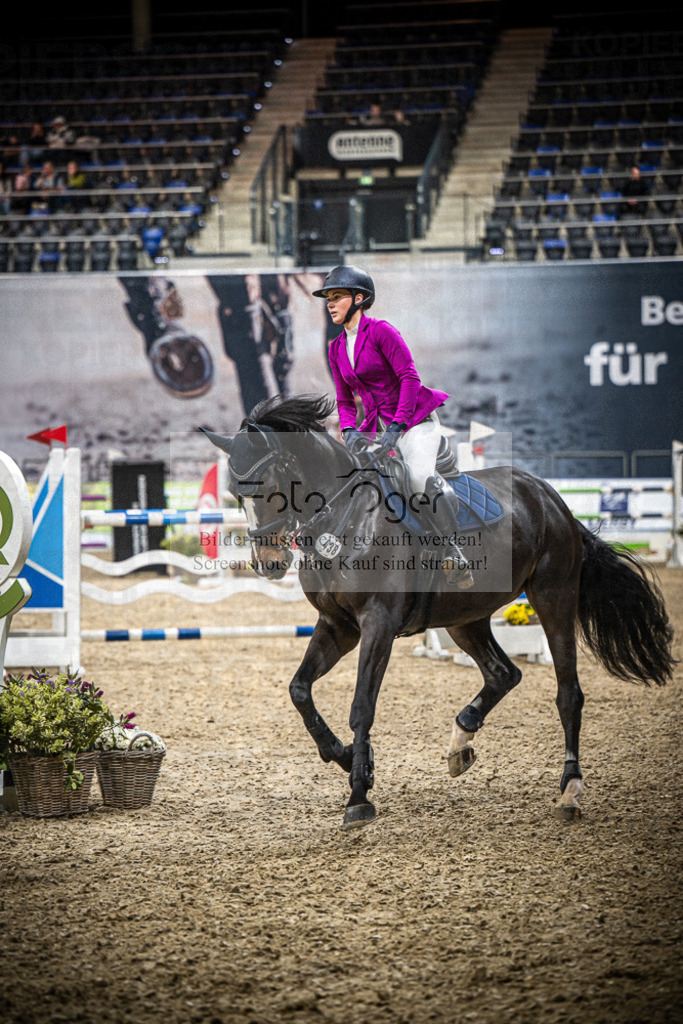 DOS_2667 | Entdecke hochwertige Reitturnierfotos von Foto Oger. Professionell, emotional und authentisch – jetzt Lieblingsmomente im Shop bestellen.Deutschlandweite Turnierfotografie. - Realisiert mit Pictrs.com
